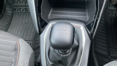 Peugeot 208 1.2 PureTech 100 Active 5dr Petrol Hatchback